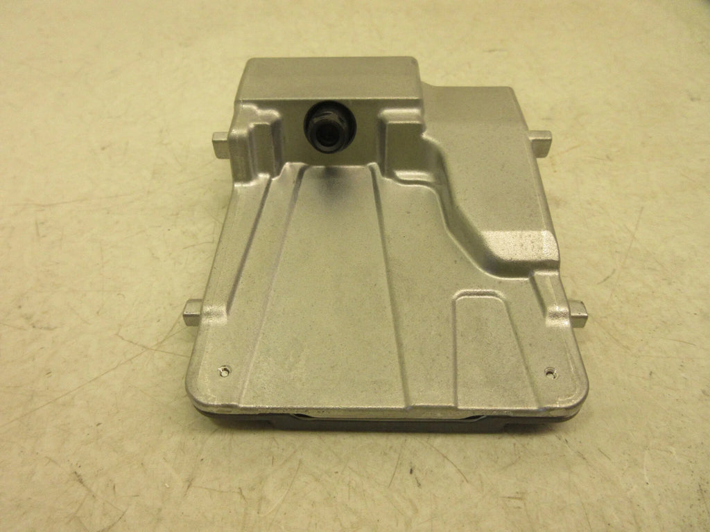 Pre-Owned 20 21 Toyota Rav4 Windshield Mounted Front lane Departure Warning Camera   (Good)