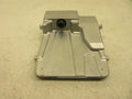 Pre-Owned 20 21 Toyota Rav4 Windshield Mounted Front lane Departure Warning Camera   (Good)