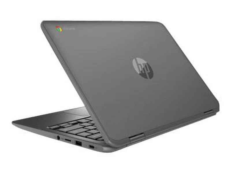 Chromebook x360 11  - Education Edition - 11.6" - Celeron  - 8   - 64   -