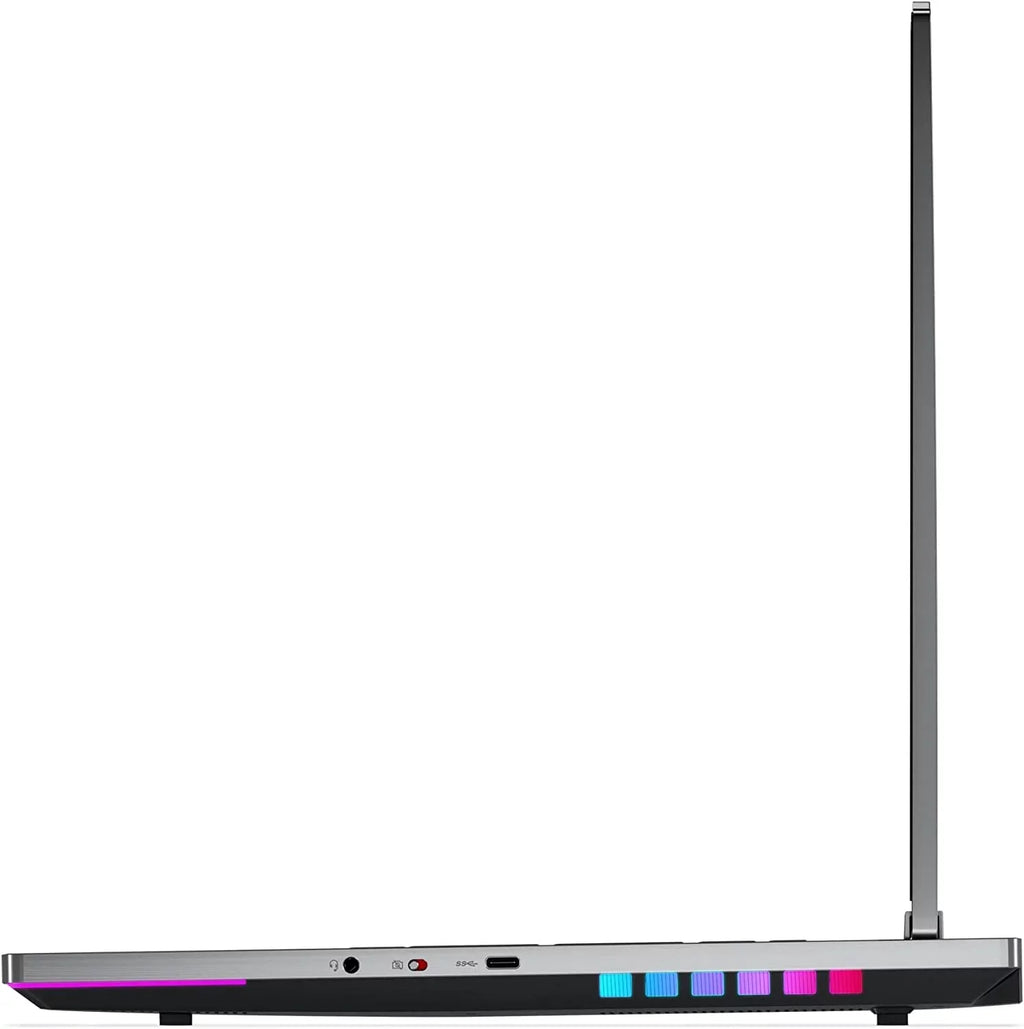 Grade  Lenovo Legion 7 16IAX7 16"  165Hz i7-12800HX 16GB 1TB   3070Ti