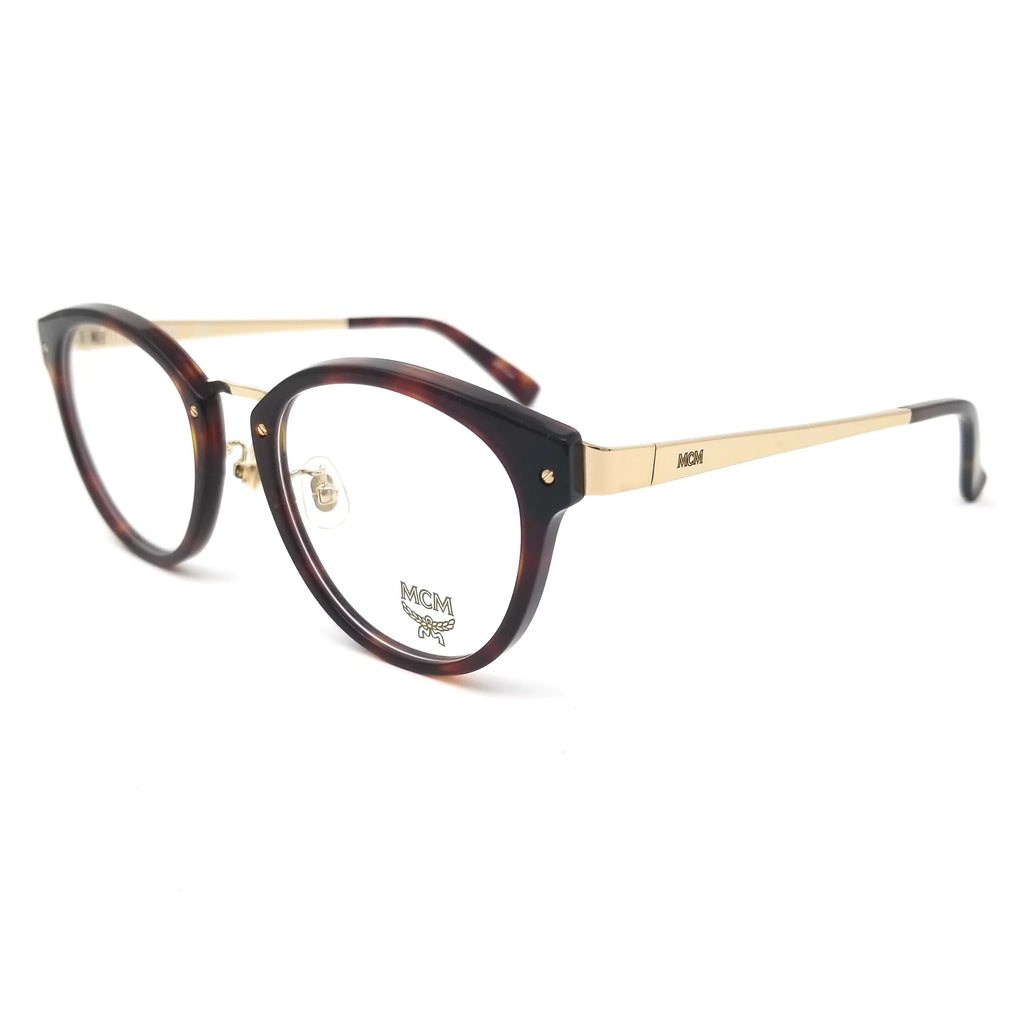 Eyeglasses  222 Light Havana Tea Cup Unisex 50x20x140