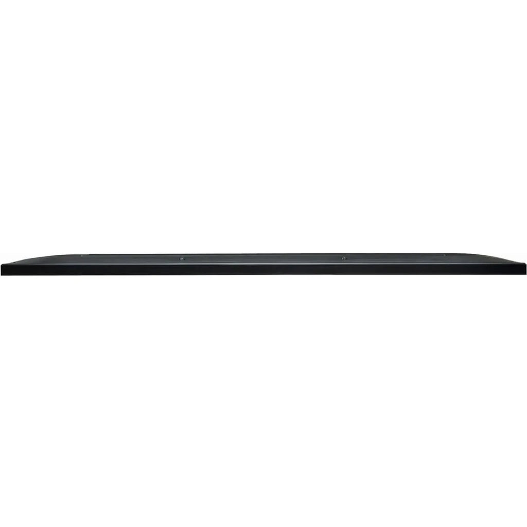 43" ,  (3)