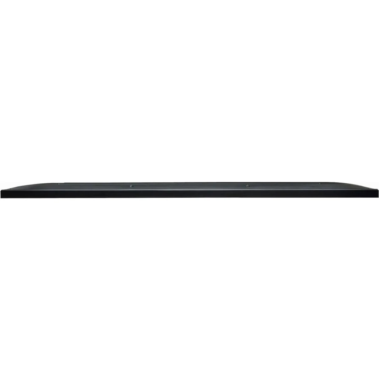 43" ,  (3)