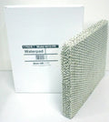 #12 for Aprilaire 136 224 440 445 Humidifier Water Panel Pad Filter