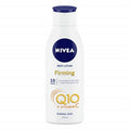 nivea firming body lotion 8.4 oz