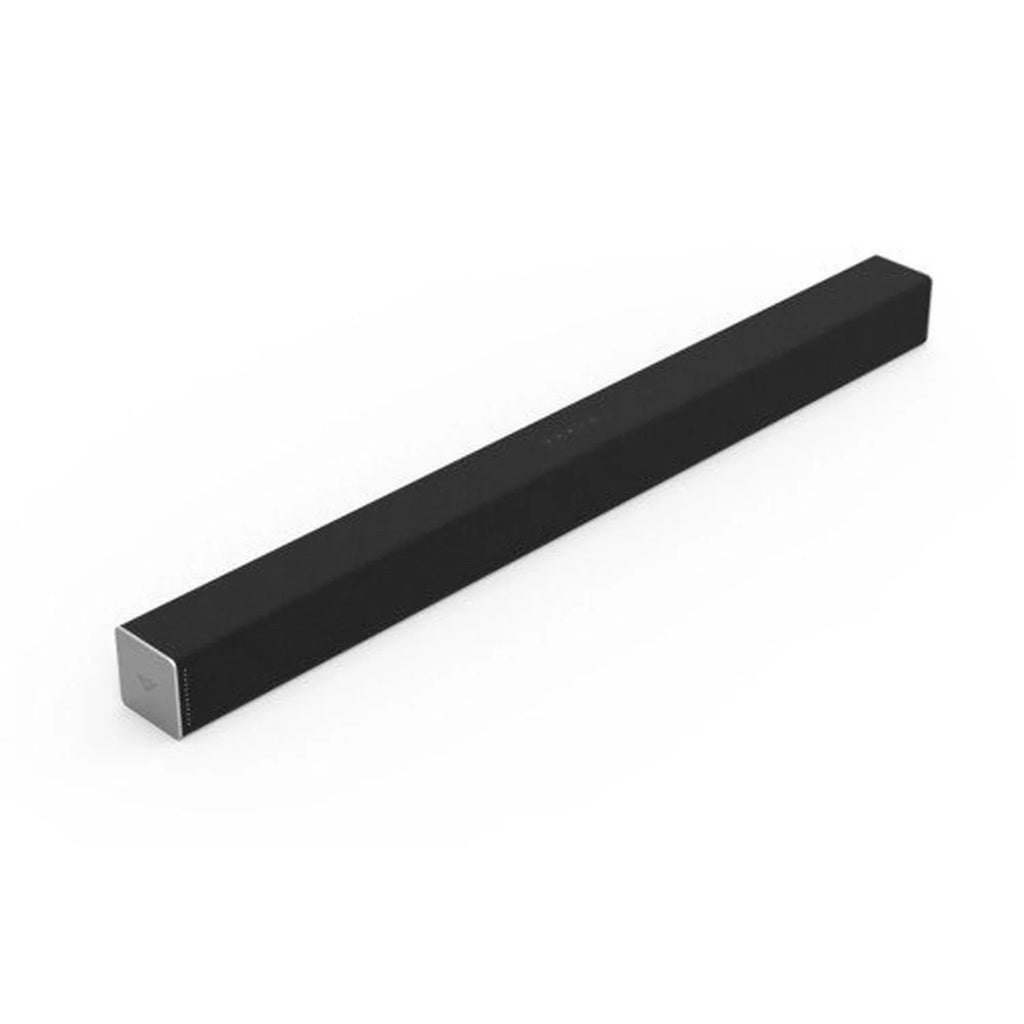 '- 38-Inch 2.0 Channel Sound Bar (Manufacturer Recertified)