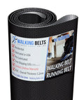 249884 Nordictrack  Treadmill Walking Belt