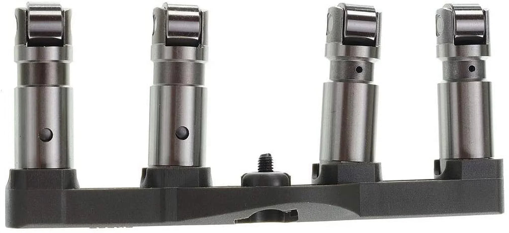 '-Premium Engine Valve Lifter Replacement for 300 Dodge Challenger Charger Durango Magnum Jeep Commander Grand Cherokee Ram 1500 2500 3500 4500 5500 2005-2018 Front  Engine Only