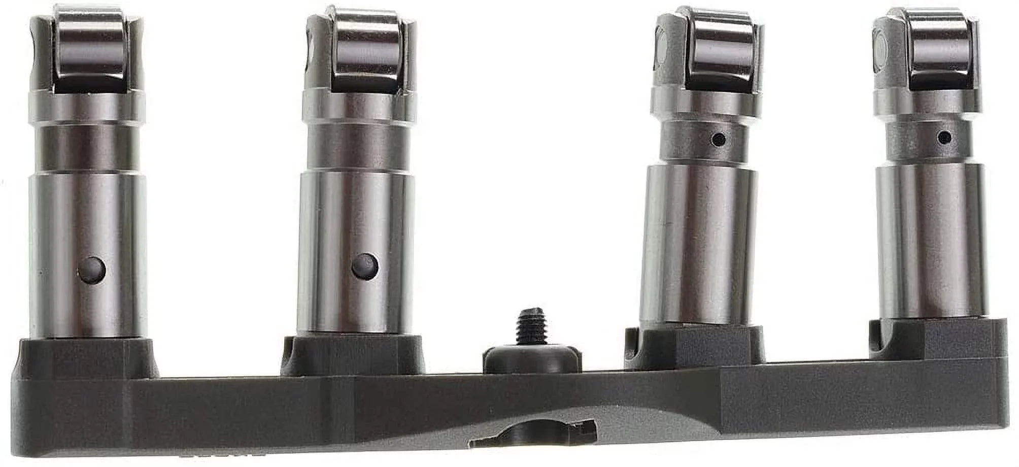 '-Premium Engine Valve Lifter Replacement for 300 Dodge Challenger Charger Durango Magnum Jeep Commander Grand Cherokee Ram 1500 2500 3500 4500 5500 2005-2018 Front  Engine Only