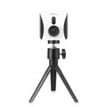 Mintion Beagle  Auto Time-Lapse Camera Plug and Play  Remote Monitoring WiFi Connection
