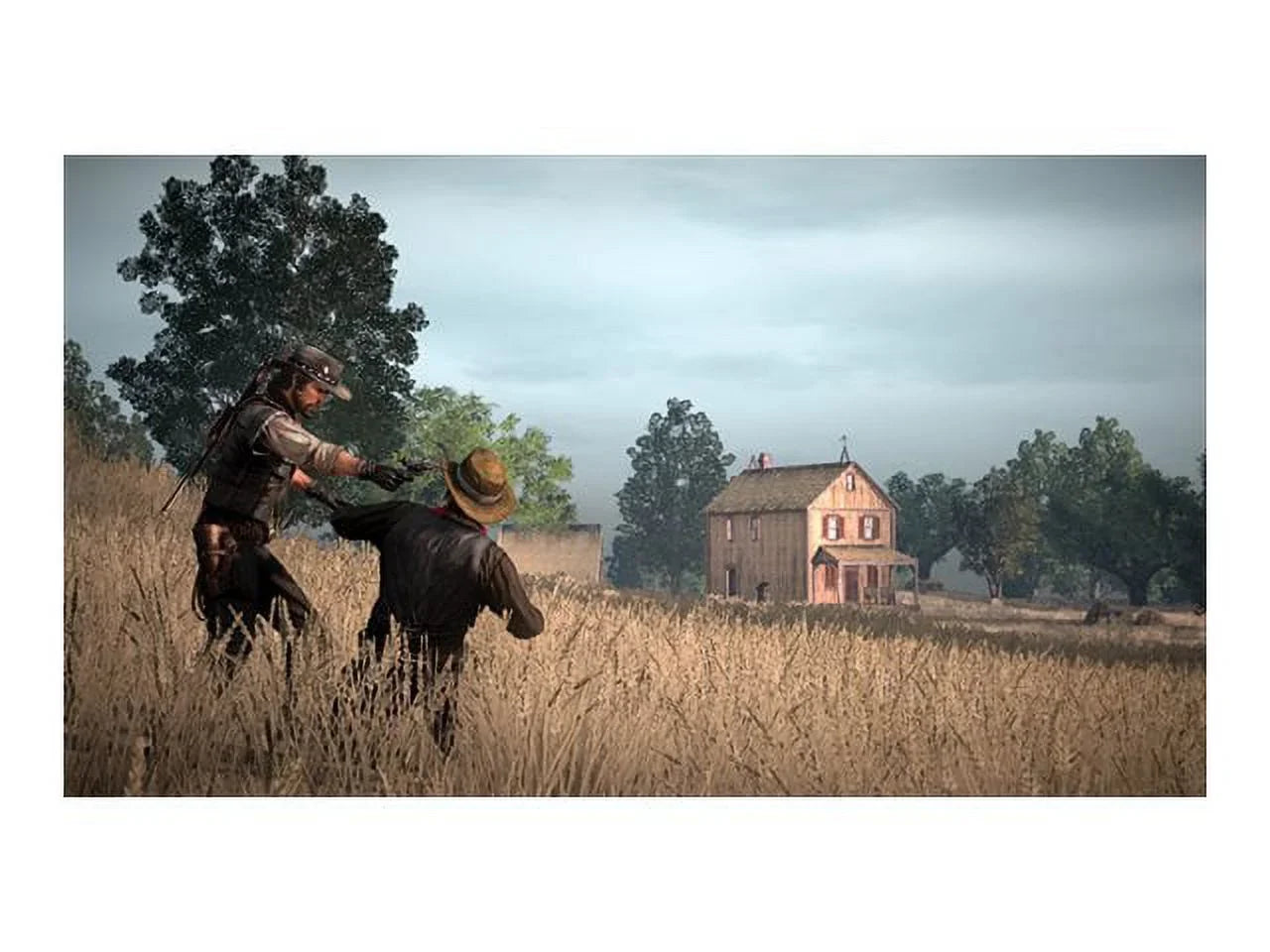 Red Dead Redemption 2: Ultimate Edition