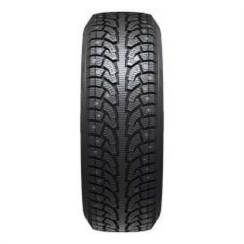 Hankook i*Pike   245/75R16  10 Ply Winter Snow Tire