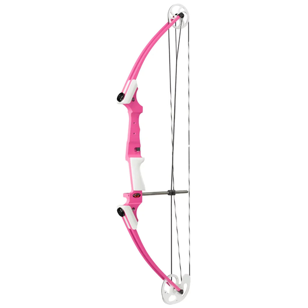 Brennan Industries 12294 Genesis Compound Bow Ambush