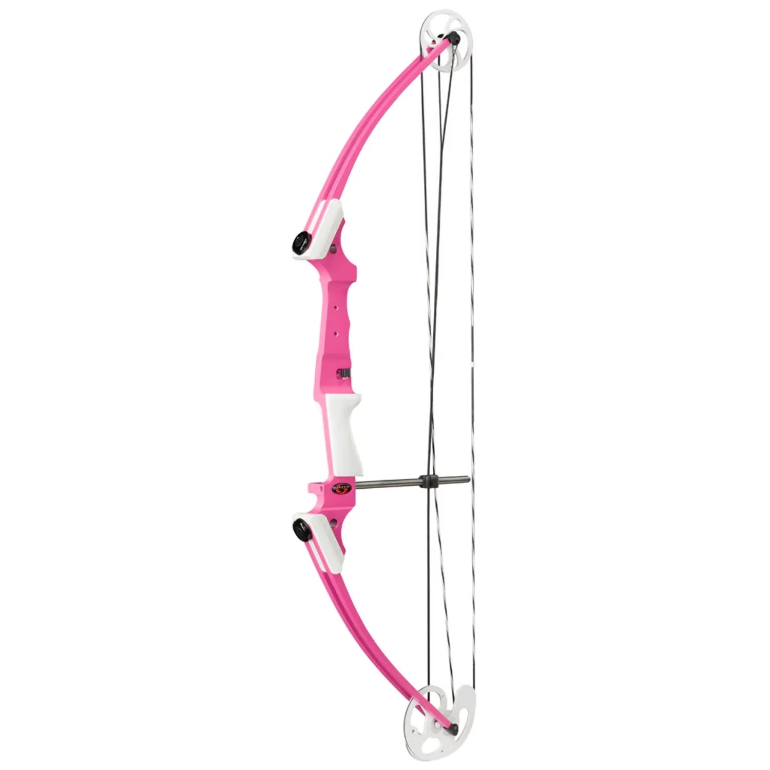 Brennan Industries 12294 Genesis Compound Bow Ambush