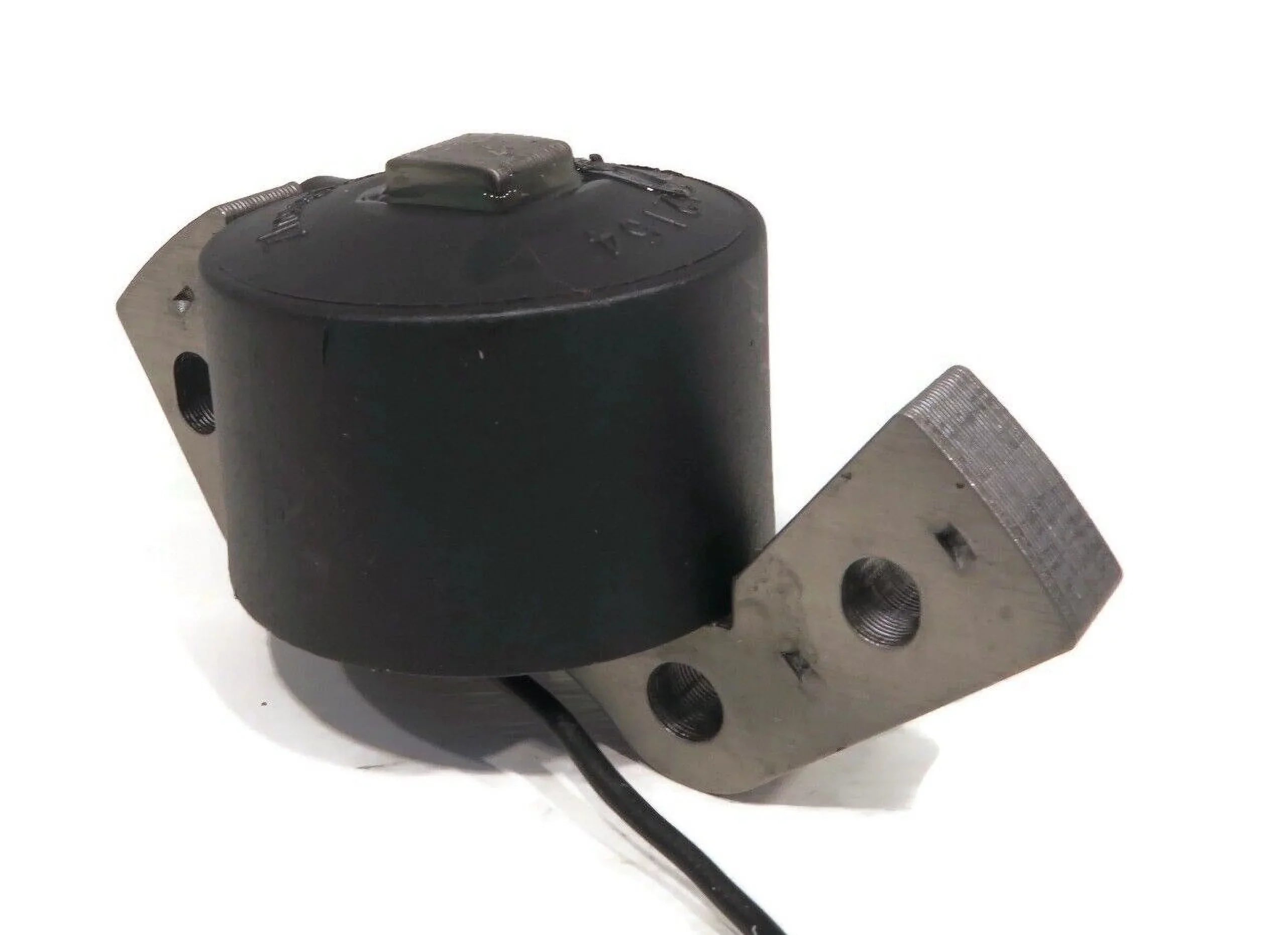 The  Shop | Stator Plate Assembly For 1996 Sea-Doo Jetskis fits  800,  800,  800