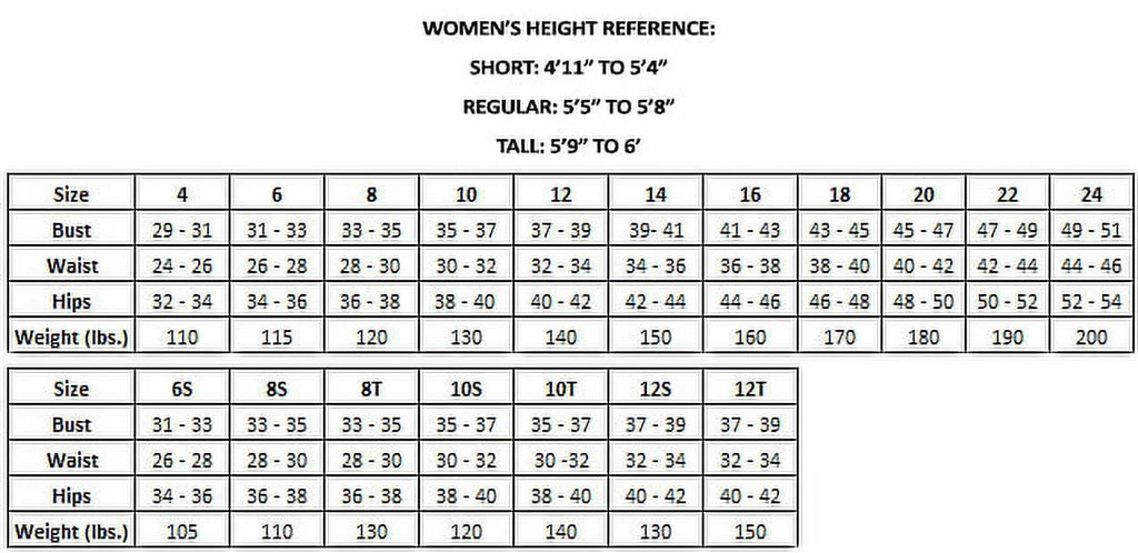 5mm Women's Henderson   Fullsuit