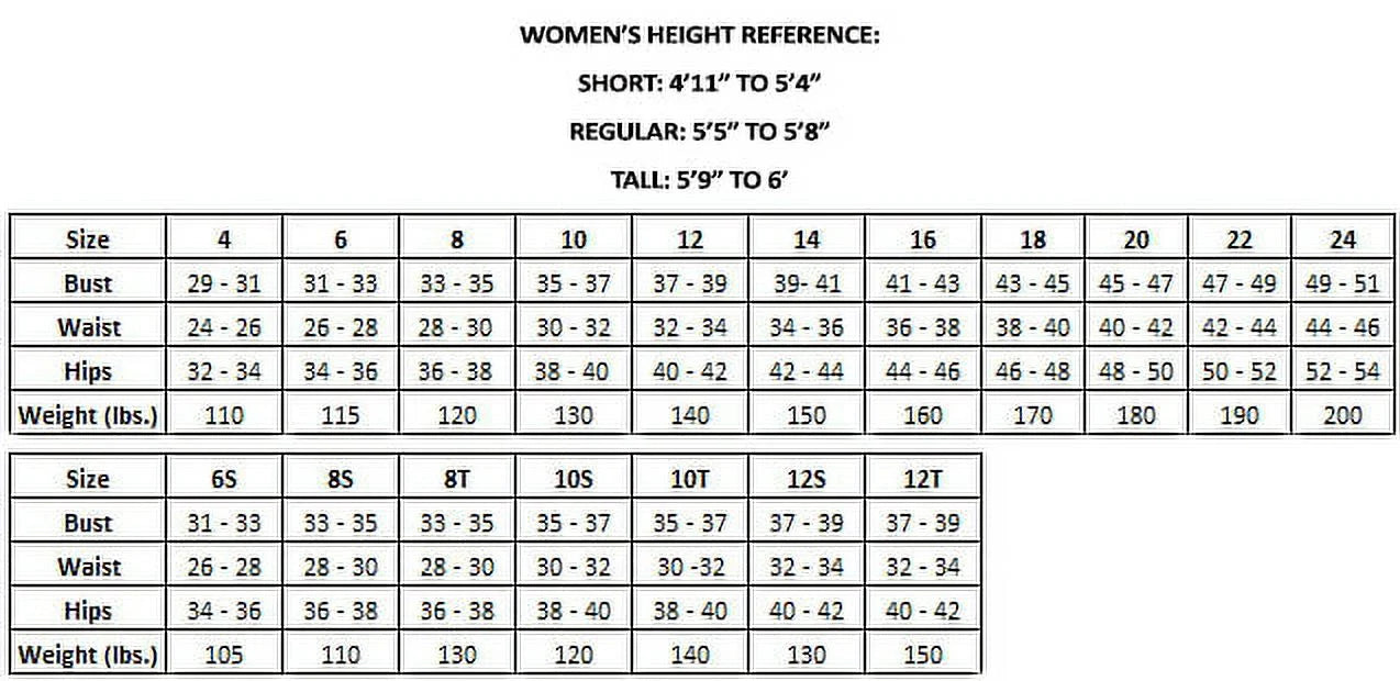 5mm Women's Henderson   Fullsuit