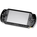 Sony Playstation Portable  2000 Black Used