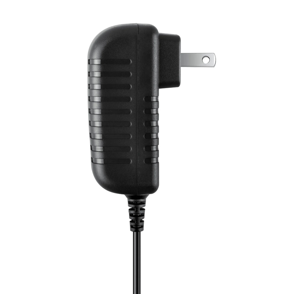 Adapter For Fostex -55  Multitrack multitracker Analog Recorder Power Supply Cord Cable Charger