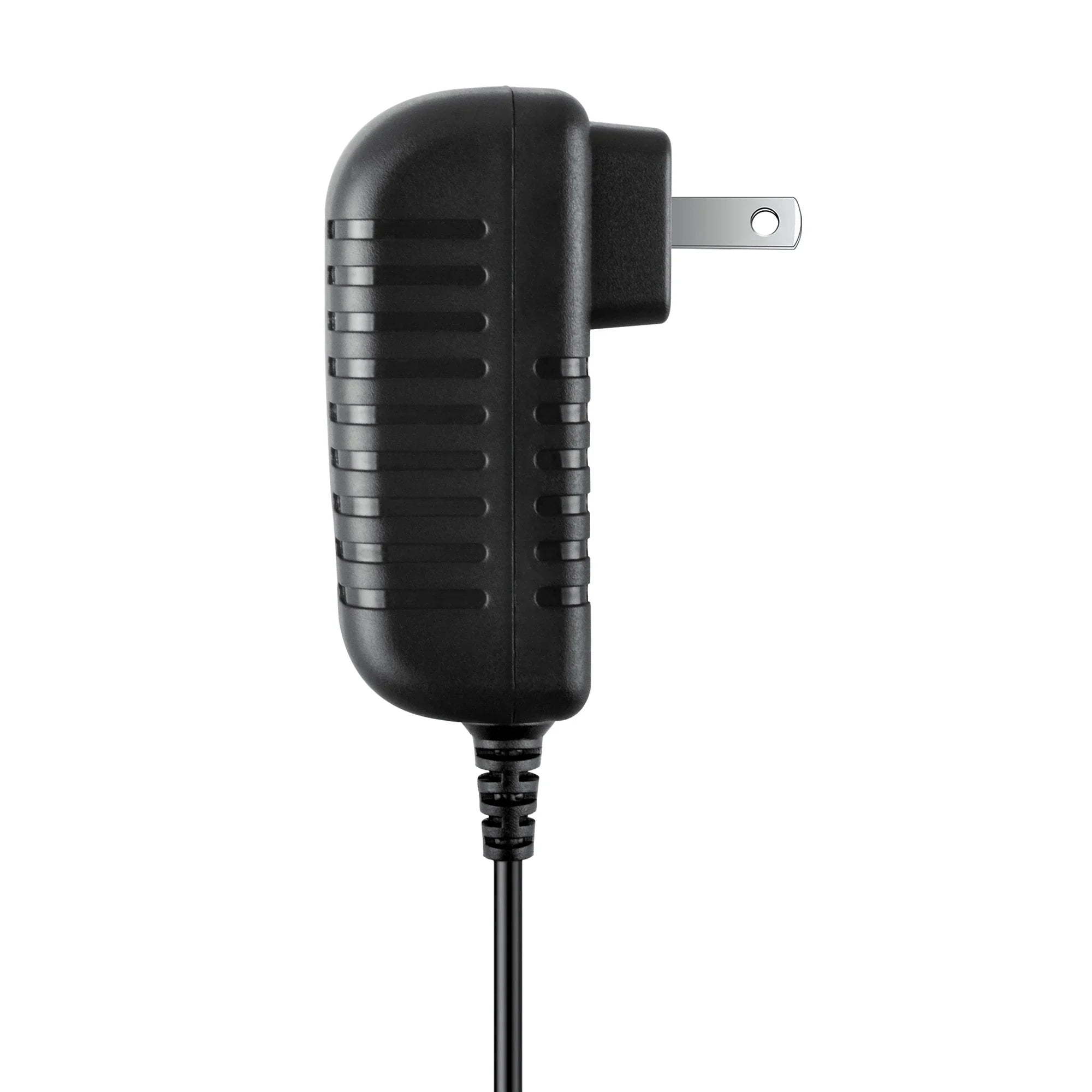Adapter For Fostex -55  Multitrack multitracker Analog Recorder Power Supply Cord Cable Charger