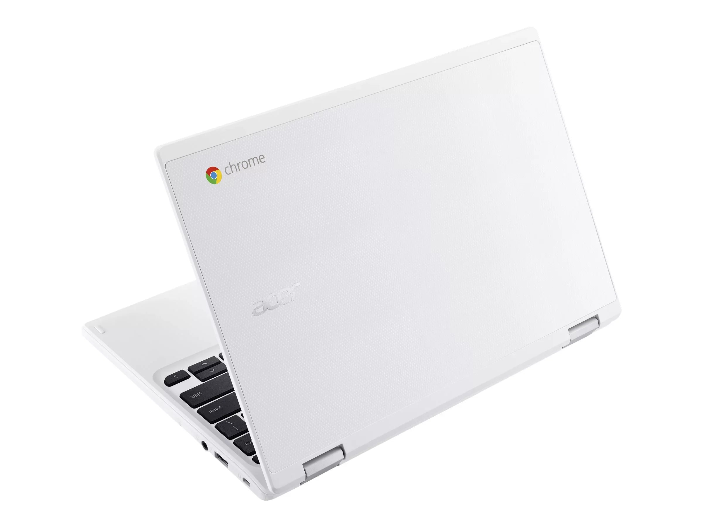 Chromebook 11 - -131-