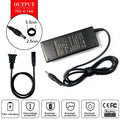 Laptop  Adapter Charger for Asus Lamborghini - - - - -2P012G - -6X002Z - - - - -
