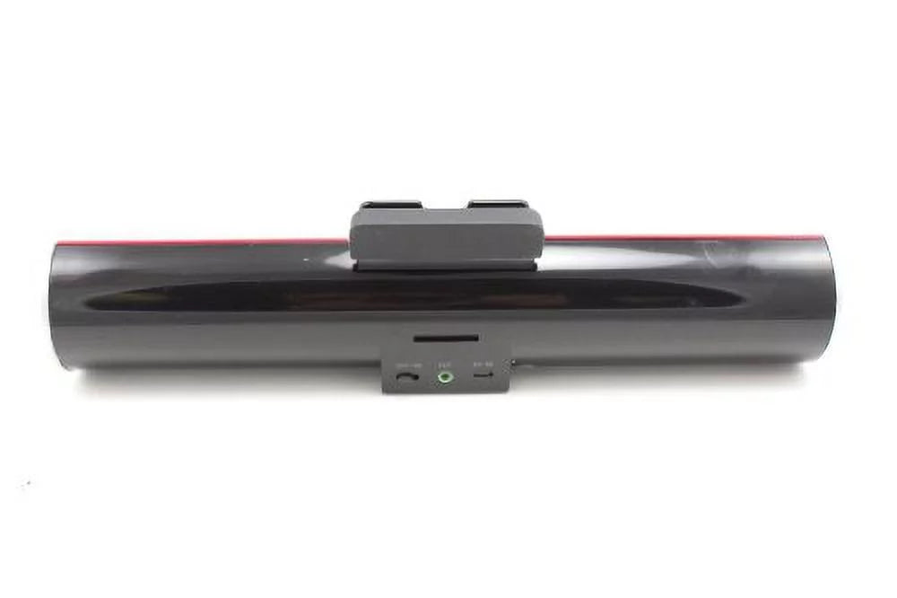 iKANOO  - sound bar - for portable use - wireless