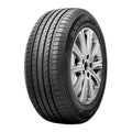 Blackhawk Street-  215/45R17 87W  (2 Tires) Fits: 2011-13 Honda Civic Si, 2010-11 Toyota Prius Base