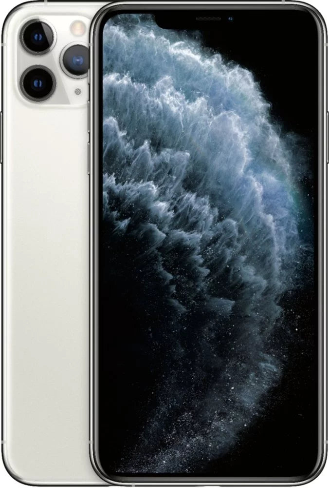 Restored Apple iPhone 6s 32GB Verizon +  Unlocked 4G  Smartphone - Rose Gold (Refurbished)