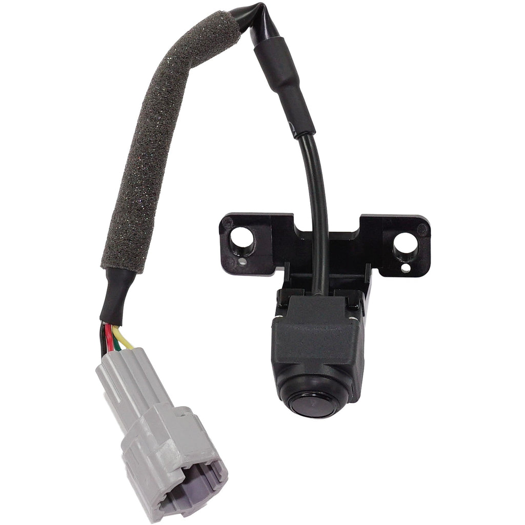 New Back Up Camera for 2013-2016 Hyundai Santa Fe