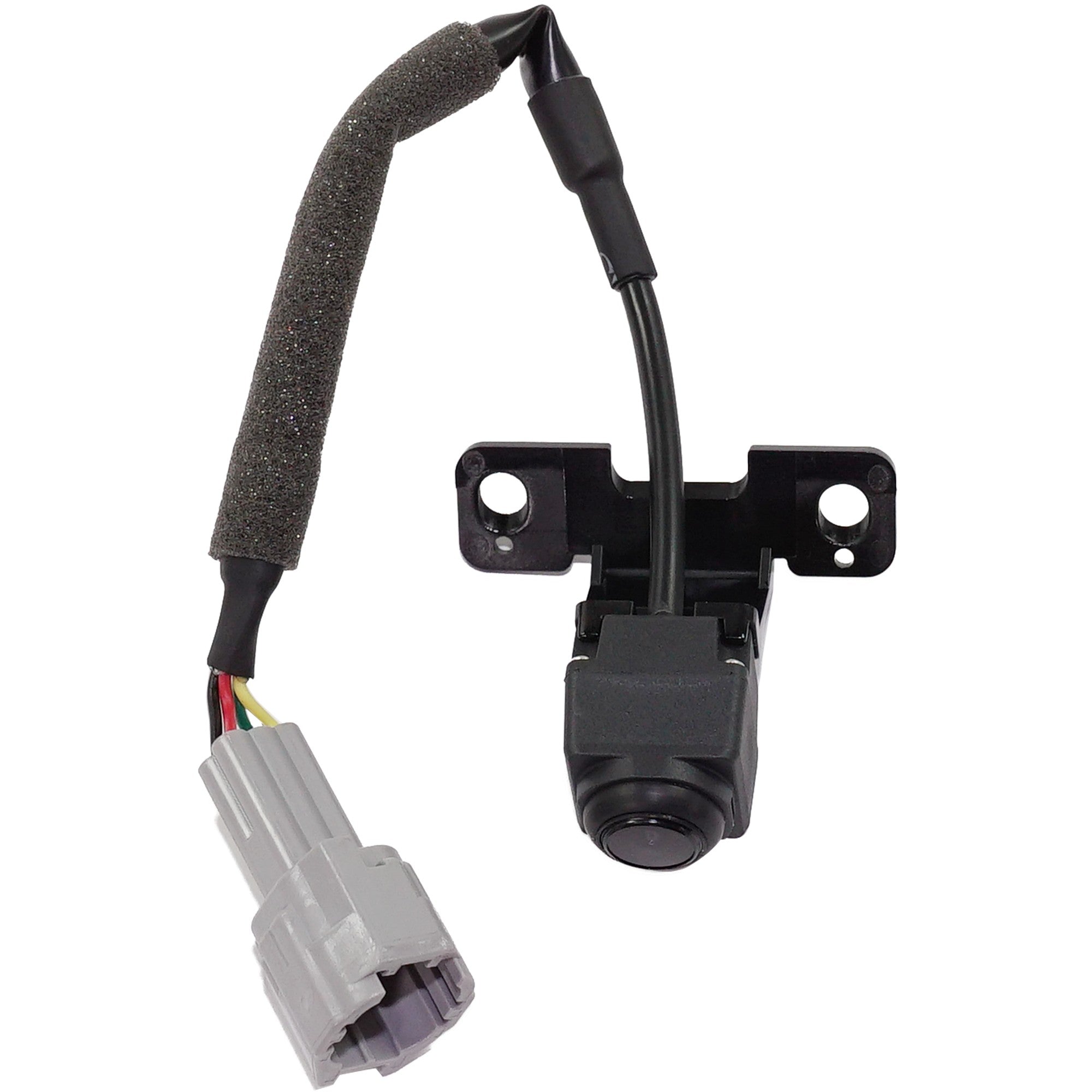 New Back Up Camera for 2013-2016 Hyundai Santa Fe