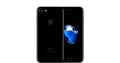 Restored iPhone 7 32GB Jet Black (Unlocked) (Refurbished)
