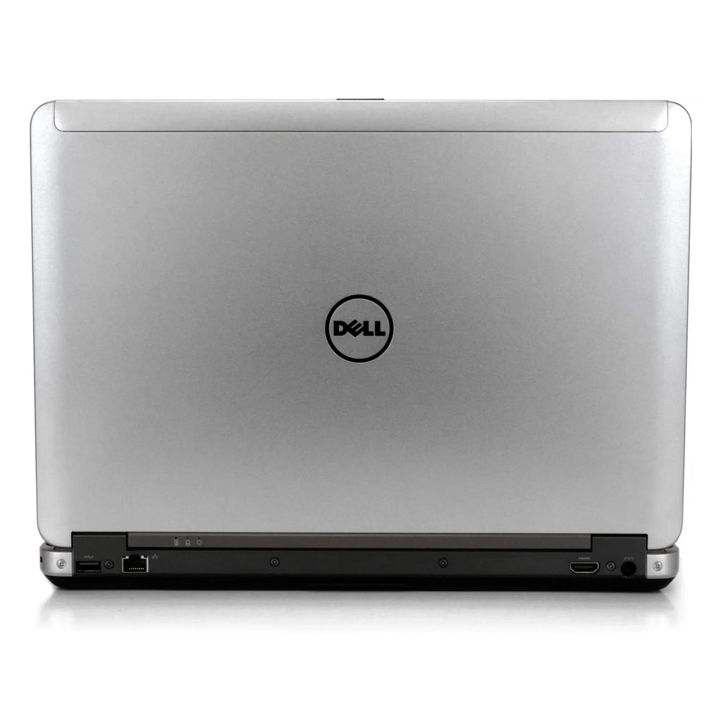 Laptop Computer, 2.60 GHz Intel i7 Dual Core Gen 4, 16GB  , 240GB Solid State Drive ()  Hard Drive, Windows 10 Home 64Bit, 14" Widescreen Screen ( )