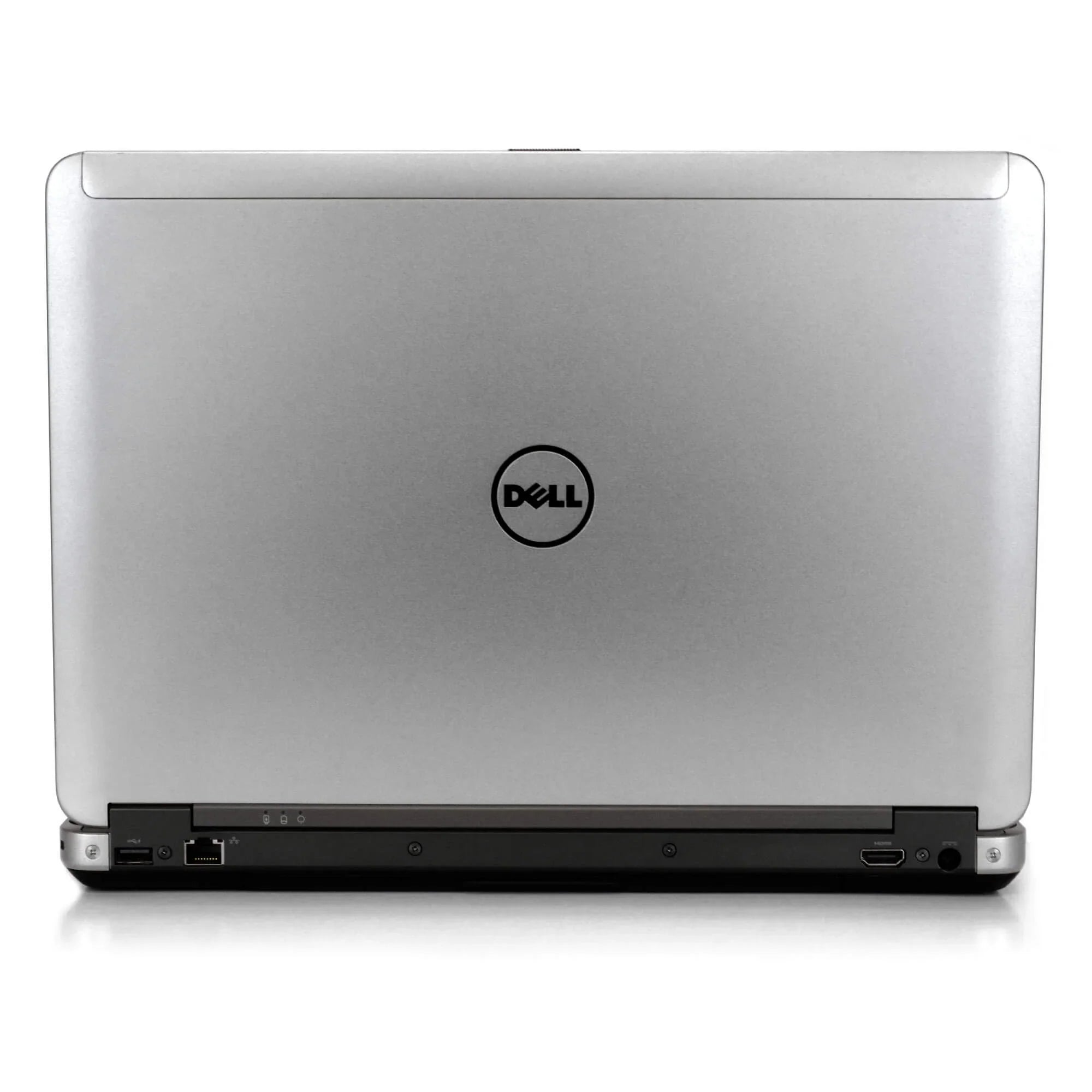 Laptop Computer, 2.60 GHz Intel i7 Dual Core Gen 4, 16GB  , 240GB Solid State Drive ()  Hard Drive, Windows 10 Home 64Bit, 14" Widescreen Screen ( )