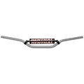 Renthal Aluminum 7/8" Handlebar  Mid Bend Tanium for  300  1993-1996