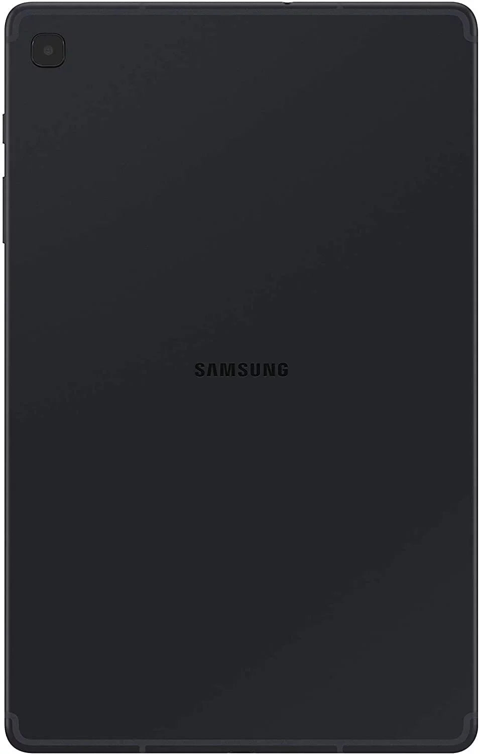Samsung Galaxy Tab  Lite 10.4'' Touchscreen (2000x1200) WiFi Tablet, 4GB , 64GB , Android 10 w/ Pen, Cover & Tigology 64GB Memory Card