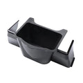 Underseat Storage Box Reusable Washable  Organizer Bottles