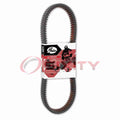 Gates -Force Drive Belt fit with Polaris 600 - 155 2012-2018