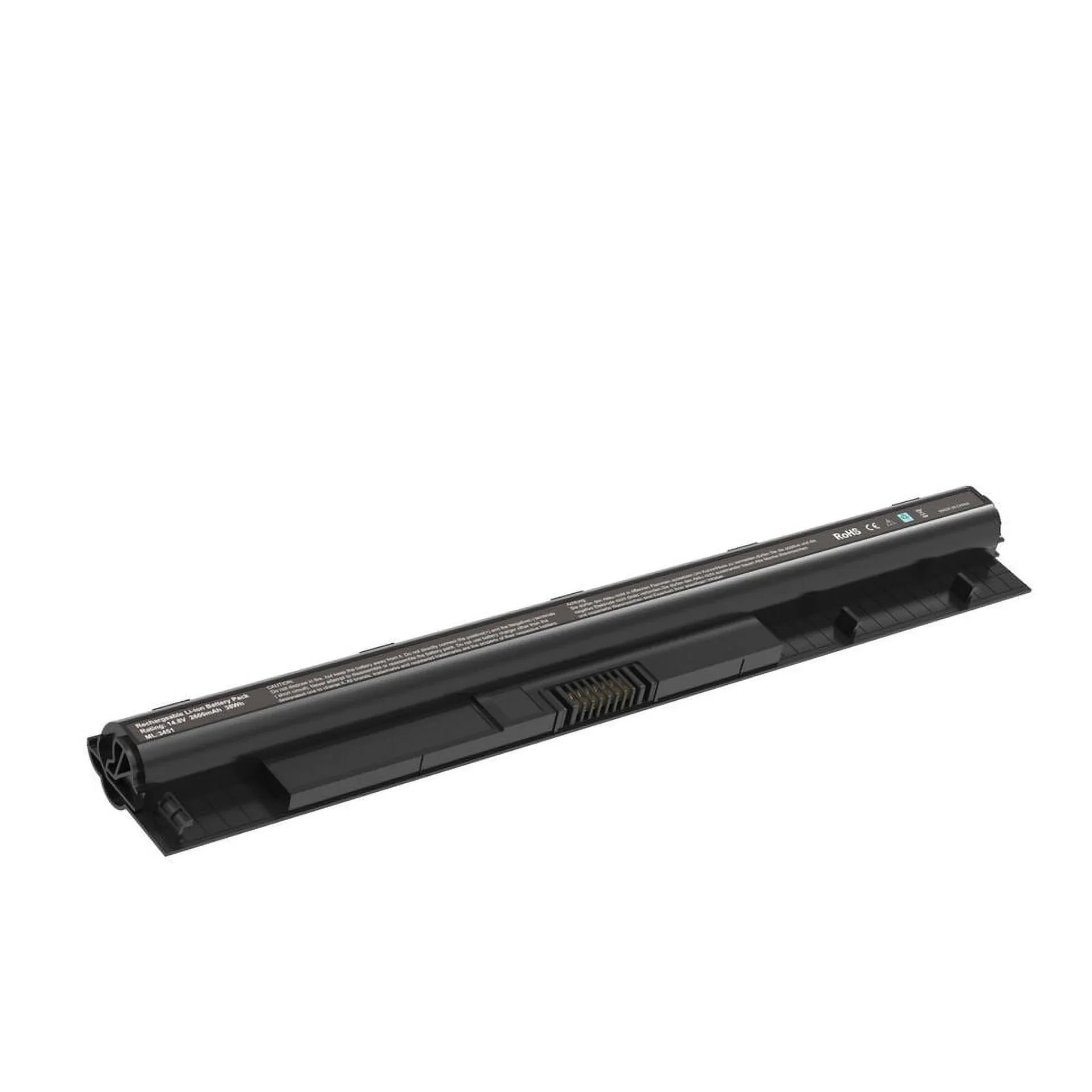 Battery For Dell Inspiron 3451 3452 3458 3551 3552 3558 14 15 5000