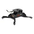 5th Wheel Hitch with   Legs