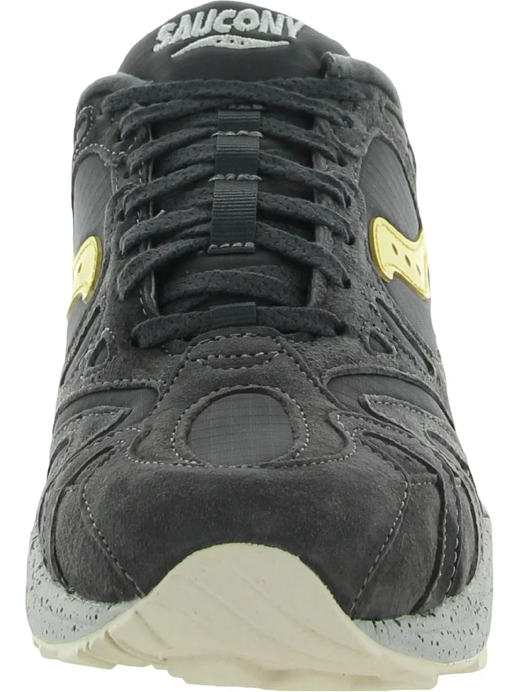 Saucony Jazz 81 Suede Fitness Athletic and Training Shoes