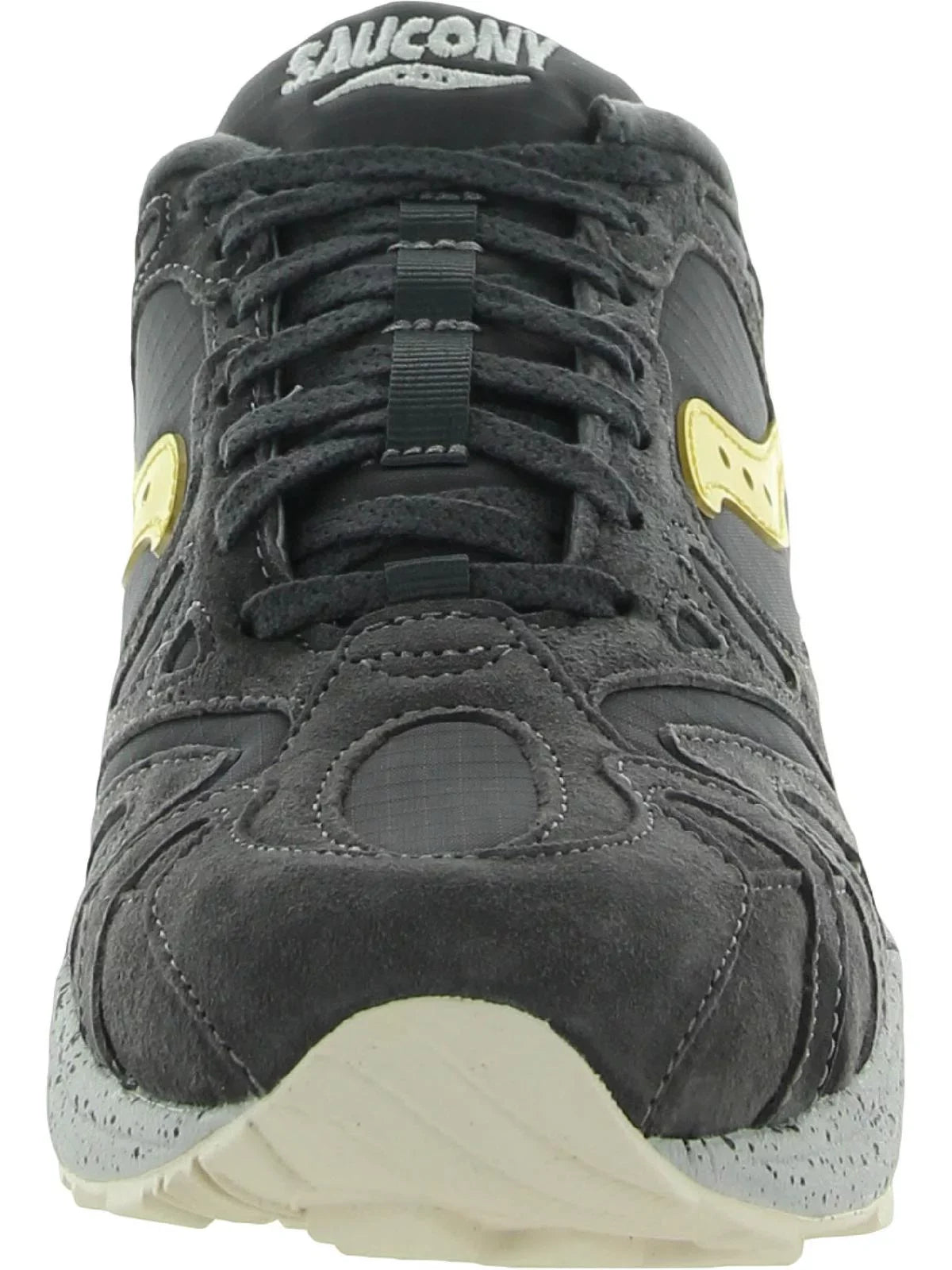 Saucony Jazz 81 Suede Fitness Athletic and Training Shoes