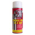 Lippert Component -379177 Kwiklube Camera Adjustable Mounting Kit, Case of 1
