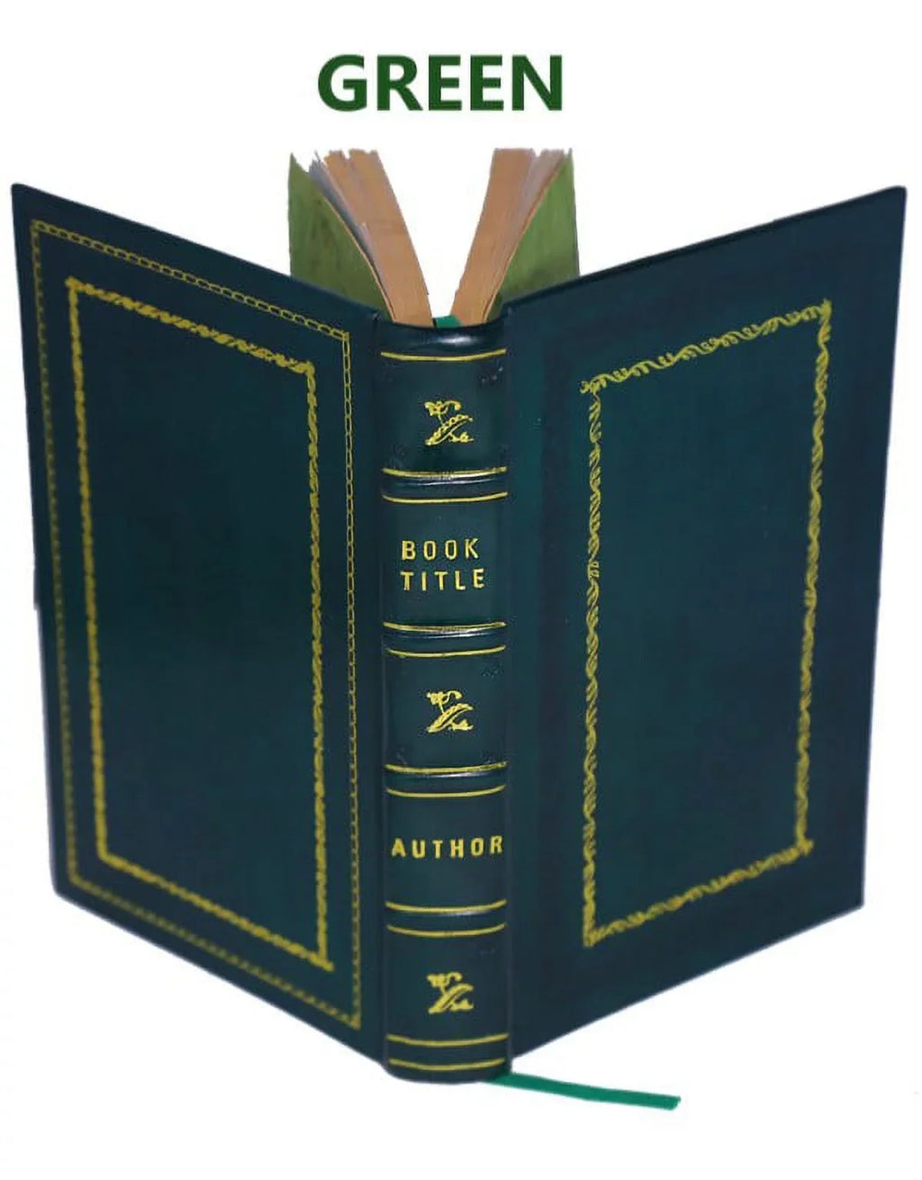 Remarks upon alchemy and the alchemists : indicating a method of disshielding the true nature of hermetic philosophy : and showing that the search after the [Premium Leather Bound]