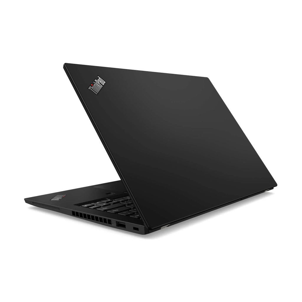 Restored Lenovo Thinkpad  13.3" Laptop Core i5 1.60 GHz 16GB 512    Touch (Refurbished)