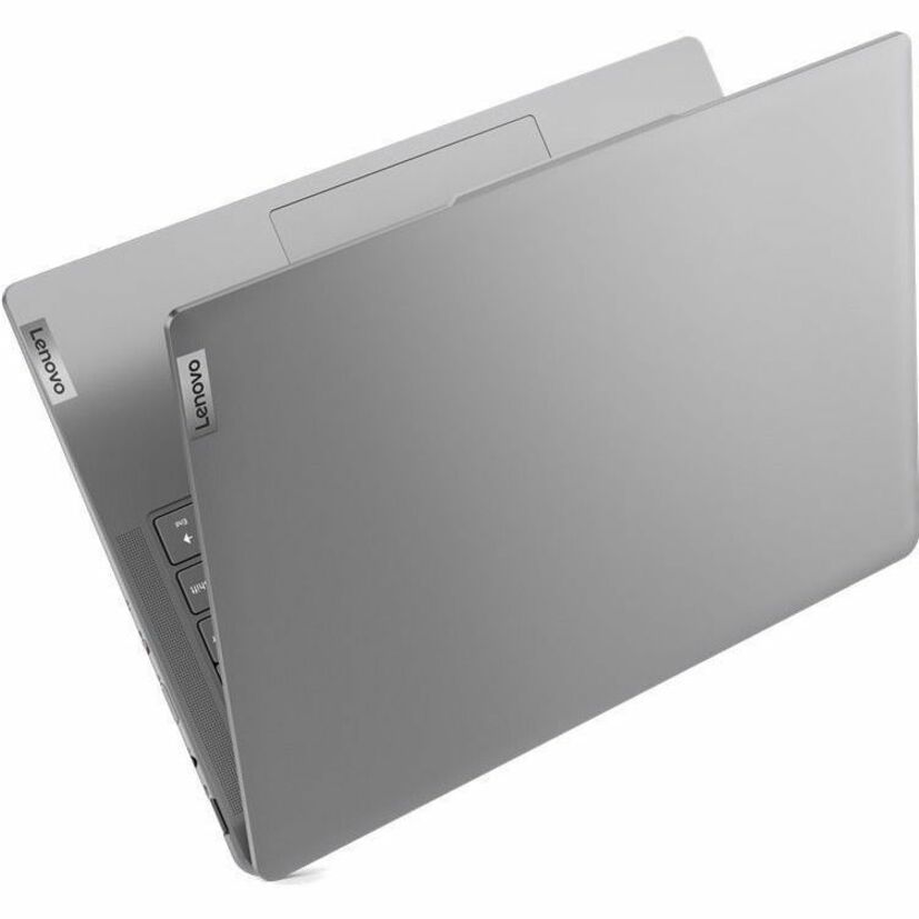 Lenovo IdeaPad 14" Touchscreen Laptop, Intel Core Ultra 7 155H, 1TB , Windows 11 Pro, 83D80008US
