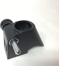 HealthRider Left Handrail Cover 228778 Works  ProForm 650E - 831.296061 Treadmill