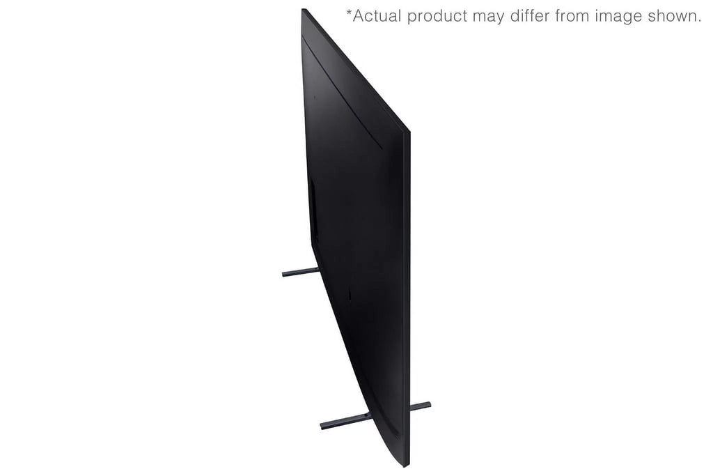 82" Class 4K Ultra  (2160p)  Smart    (2019 Model)