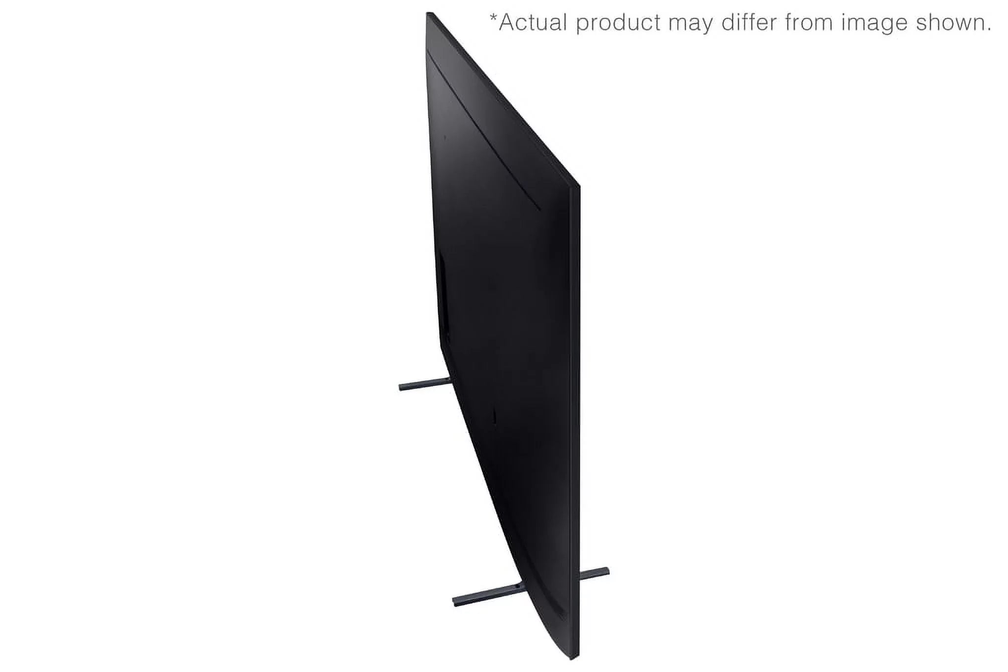 82" Class 4K Ultra  (2160p)  Smart    (2019 Model)