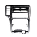 Center Console Air Vent Replacement for Seat Ibiza  Caddy  6N1858071A
